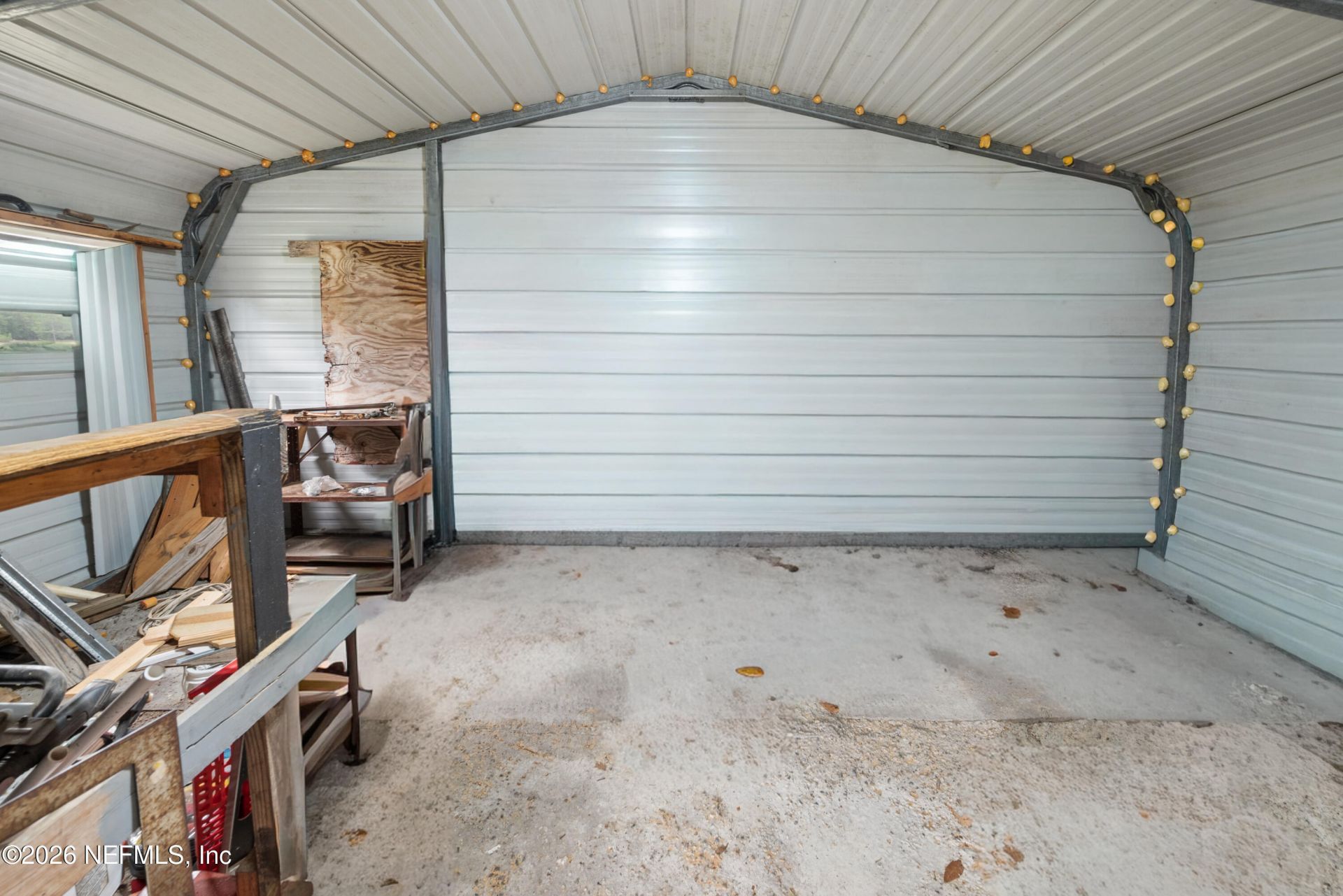 8082 Blazing Star Road, Melrose, FL 32666 Photo