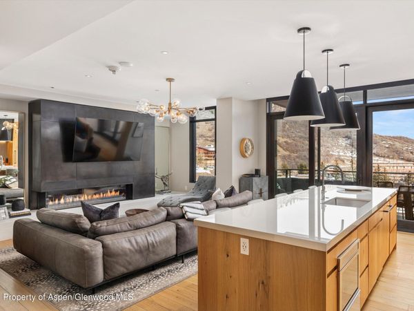 77 Wood Road, Unit 303, Snowmass Village, CO 81615