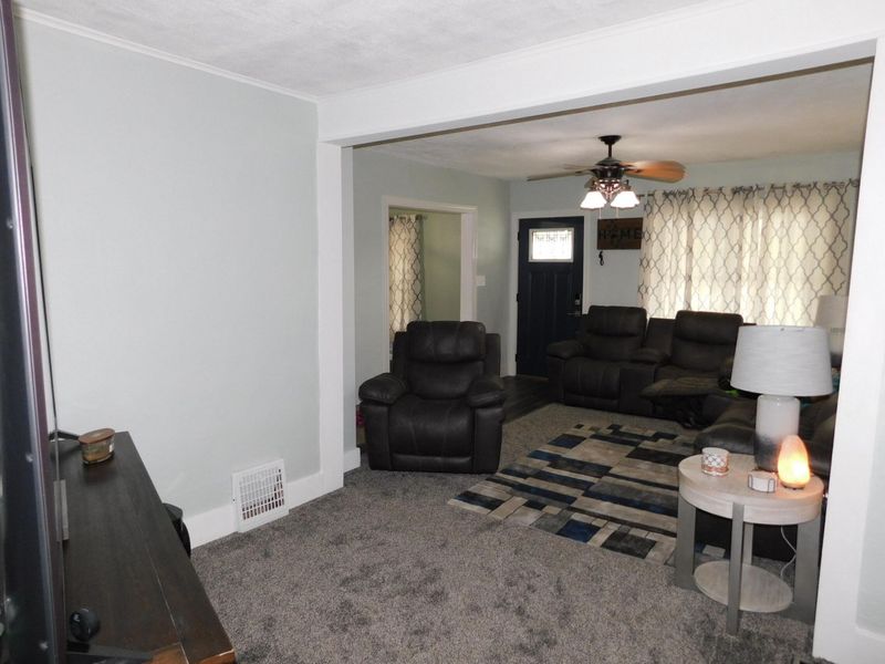 832 Spruce Avenue, Sidney, OH 45365 Photo 13