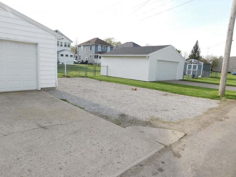 832 Spruce Avenue, Sidney, OH 45365 Photo 16