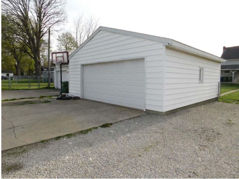 832 Spruce Avenue, Sidney, OH 45365 Photo 17
