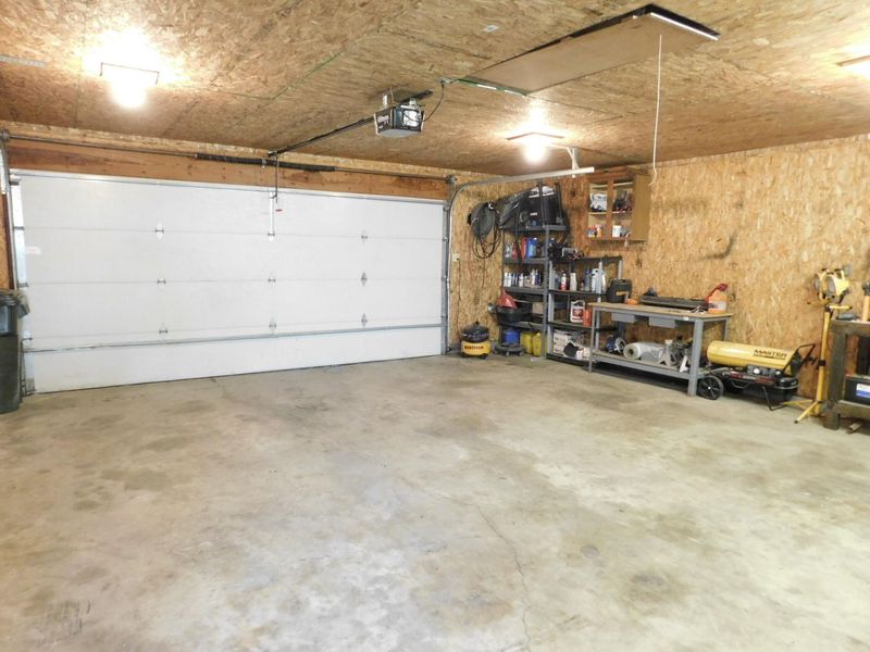 832 Spruce Avenue, Sidney, OH 45365 Photo 18