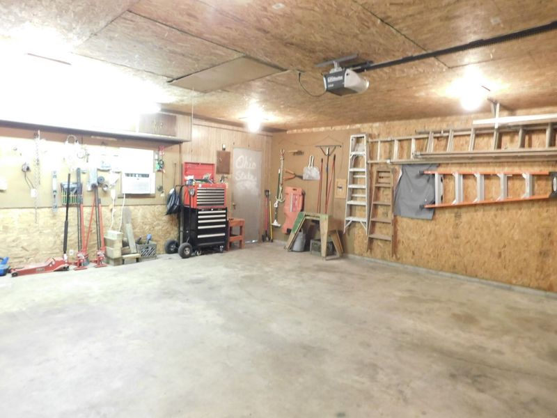 832 Spruce Avenue, Sidney, OH 45365 Photo 19