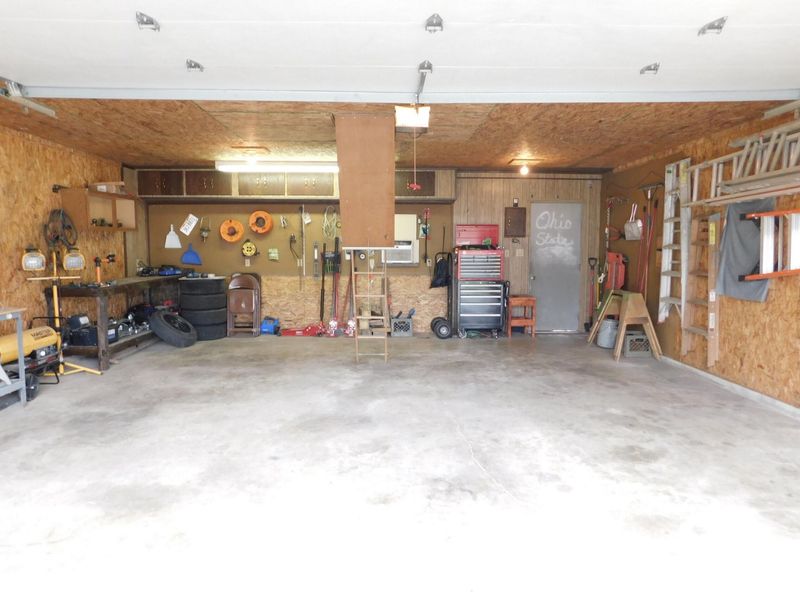 832 Spruce Avenue, Sidney, OH 45365 Photo 20