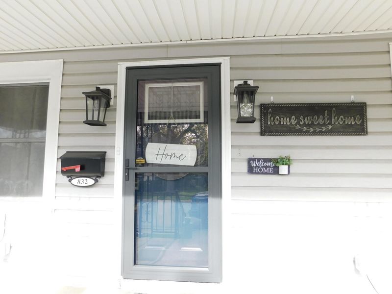 832 Spruce Avenue, Sidney, OH 45365 Photo 3