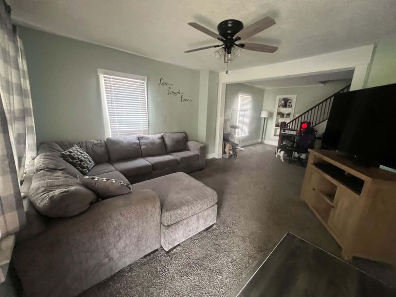832 Spruce Avenue, Sidney, OH 45365 Photo 3