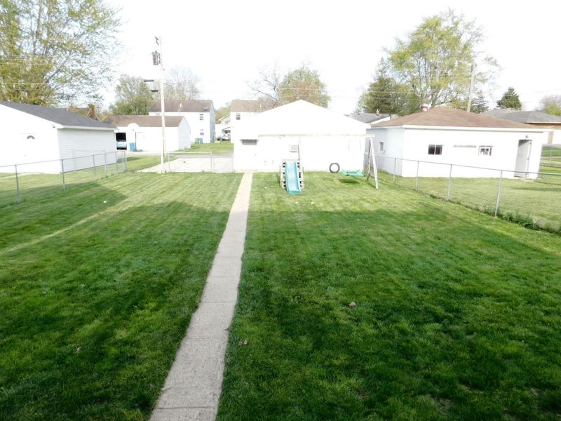 832 Spruce Avenue, Sidney, OH 45365 Photo 5