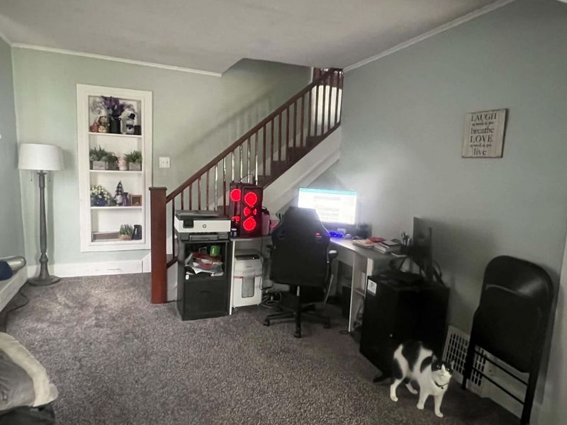 832 Spruce Avenue, Sidney, OH 45365 Photo 5