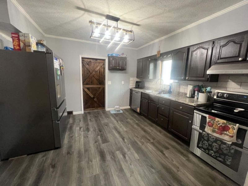 832 Spruce Avenue, Sidney, OH 45365 Photo 7