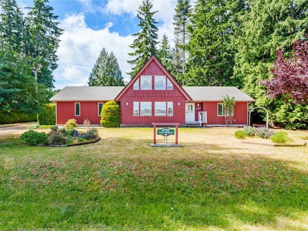 4750 Maple Guard Dr , Bowser, BC V0R 1G0
