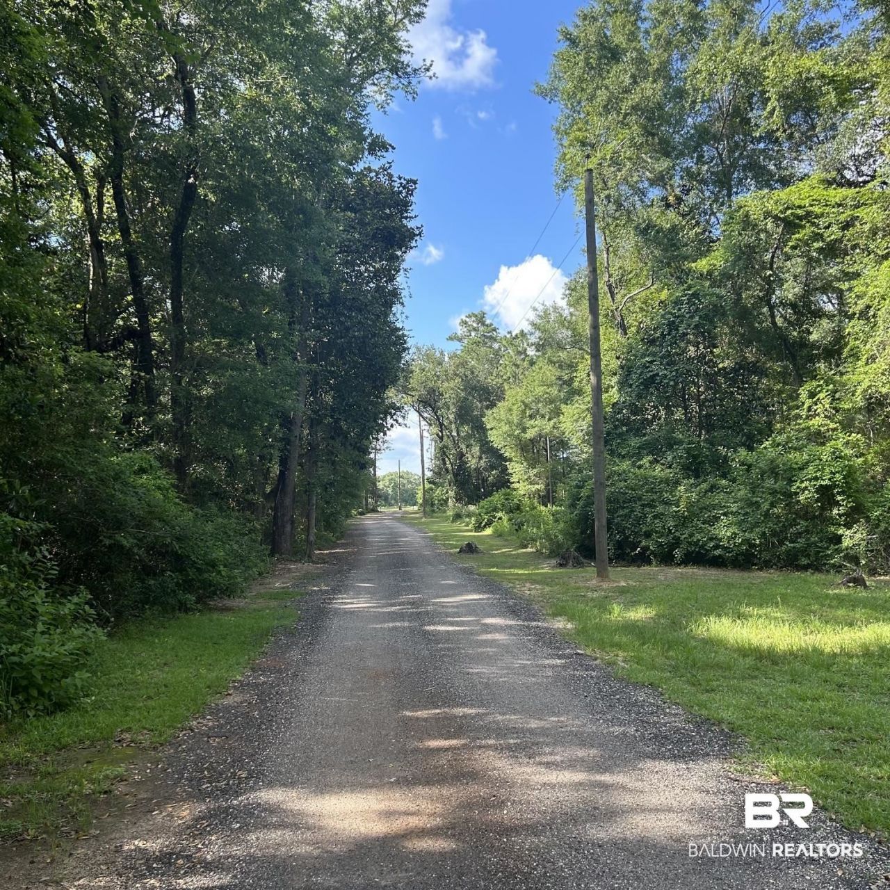 0 Buckin Lane, Silverhill, AL 36576 Main Photo