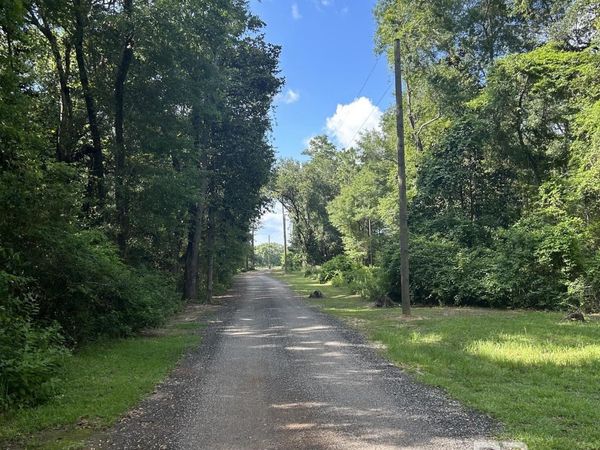 0 Buckin Lane, Silverhill, AL 36576