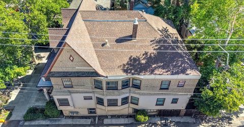 815 17th St, Sacramento, CA 95811 Photo