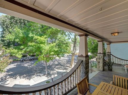 815 17th St, Sacramento, CA 95811 Photo