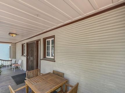 815 17th St, Sacramento, CA 95811 Photo