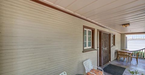 815 17th St, Sacramento, CA 95811 Photo