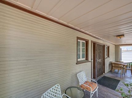 815 17th St, Sacramento, CA 95811 Photo