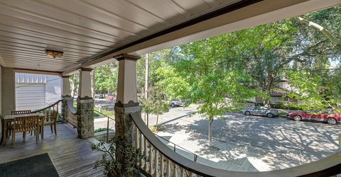 815 17th St, Sacramento, CA 95811 Photo