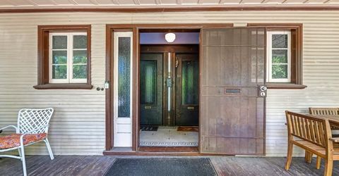 815 17th St, Sacramento, CA 95811 Photo
