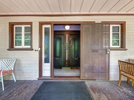 815 17th St, Sacramento, CA 95811 Photo