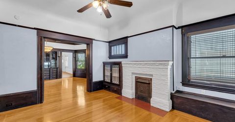 815 17th St, Sacramento, CA 95811 Photo