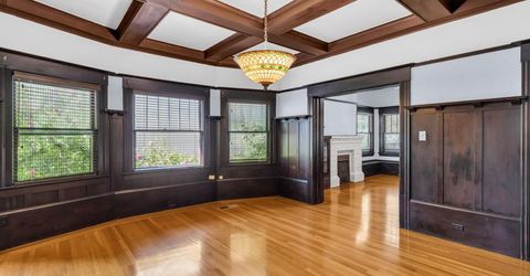 815 17th St, Sacramento, CA 95811 Photo