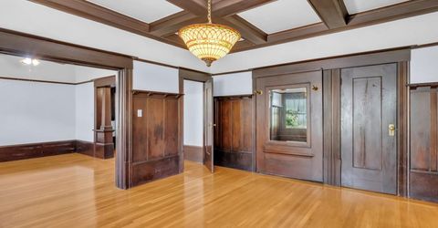815 17th St, Sacramento, CA 95811 Photo