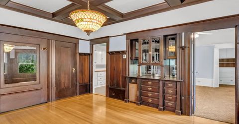 815 17th St, Sacramento, CA 95811 Photo