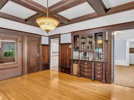 815 17th St, Sacramento, CA 95811 Photo