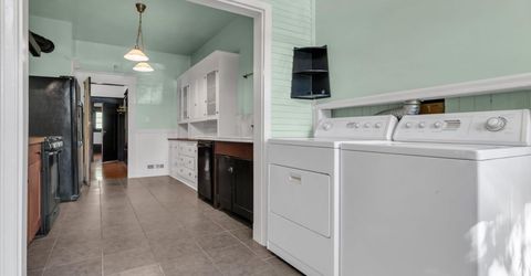 815 17th St, Sacramento, CA 95811 Photo