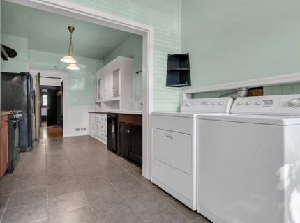 815 17th St, Sacramento, CA 95811 Photo