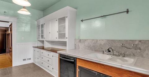 815 17th St, Sacramento, CA 95811 Photo