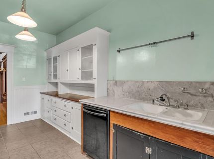 815 17th St, Sacramento, CA 95811 Photo