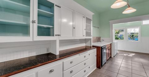 815 17th St, Sacramento, CA 95811 Photo
