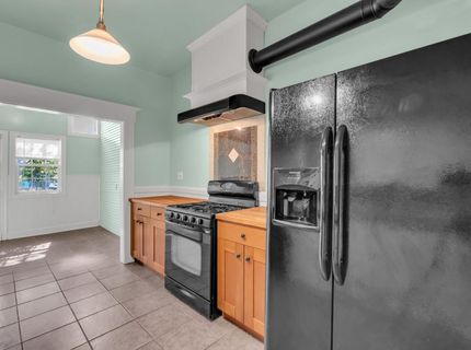815 17th St, Sacramento, CA 95811 Photo