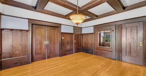 815 17th St, Sacramento, CA 95811 Photo