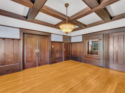 815 17th St, Sacramento, CA 95811 Photo