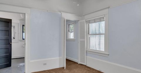 815 17th St, Sacramento, CA 95811 Photo