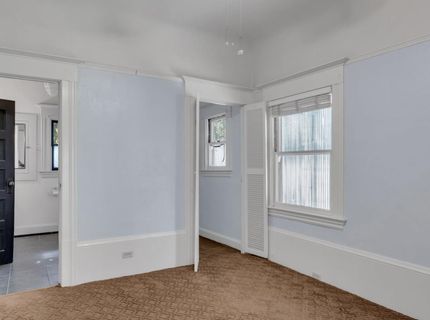 815 17th St, Sacramento, CA 95811 Photo