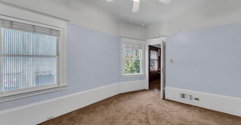 815 17th St, Sacramento, CA 95811 Photo