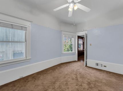 815 17th St, Sacramento, CA 95811 Photo