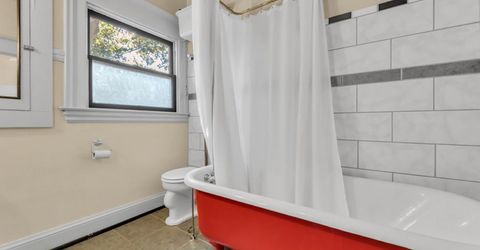 815 17th St, Sacramento, CA 95811 Photo