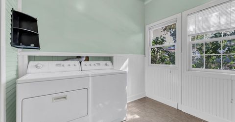 815 17th St, Sacramento, CA 95811 Photo