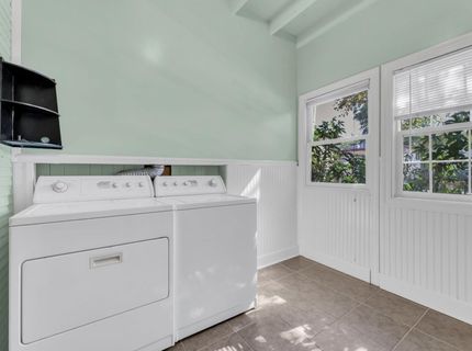 815 17th St, Sacramento, CA 95811 Photo