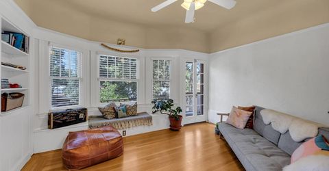 815 17th St, Sacramento, CA 95811 Photo