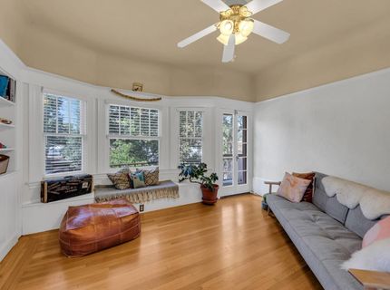 815 17th St, Sacramento, CA 95811 Photo