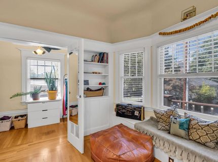 815 17th St, Sacramento, CA 95811 Photo