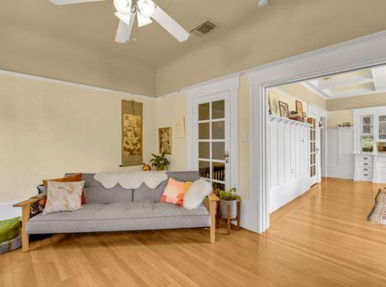 815 17th St, Sacramento, CA 95811 Photo