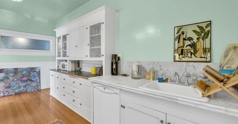 815 17th St, Sacramento, CA 95811 Photo