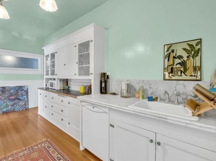 815 17th St, Sacramento, CA 95811 Photo